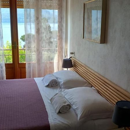 גראבדונה My Holidays - Camere Dei Fiori מראה חיצוני תמונה